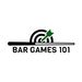 bargames101