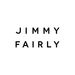 jimmyfairly