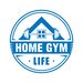 HomeGymLife