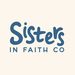 SistersInFaithCo