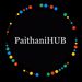 paithaniHUB