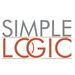 simplelogicit