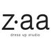 zaadressupstudio