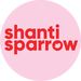 shantisparrow