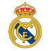 los_blancos_CR7