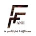 faniigroupe1