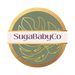 sugababycompany