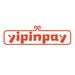 yipinpay_official