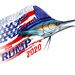 fishermenfortrump