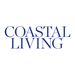 coastalliving