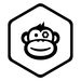 tinkeringmonkey