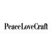 peacelovecraftae