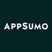 appsumo