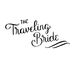 travelingbride