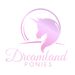 Dreamlandponies