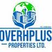 overhplusrealestate