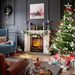 christmasdecorationstrends2024