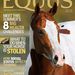 equusmagazine