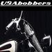 usabobbers