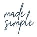 madesimplecrafts