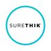 surethikofficial