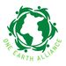 oneearthalliance