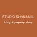 StudioSnailmail