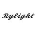 Rylight_Shop