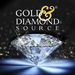 goldanddiamond_