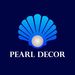 Pearl_Decor