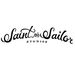 saintansailor