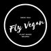 flyvegan