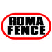 romafence