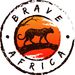 braveafrica