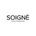 soigneaccessories