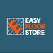 EasyFloorStore