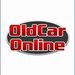 oldcaronline