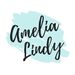 amellindy