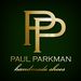 paulparkman