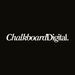 chalkboarddigital