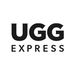 ugg_express_australia