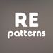 repatterns