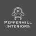 peppinteriors