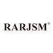 RARJSM Gel Nail