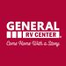 generalrvcenter