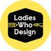 ladieswhodesign