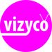 vizyco