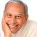 sadhuvaswani