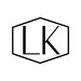 lkinstitute