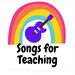 songs4teaching